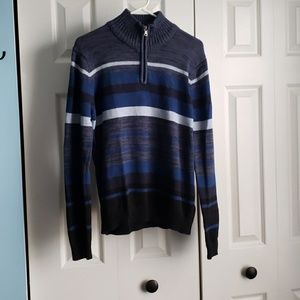 Nautica  Sweater